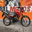 YAMAHA XTZ 150 CROSSER S YAMAHA XTZ 150 CROSSER S