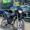 YAMAHA XTZ 150 CROSSER S YAMAHA XTZ 150 CROSSER S