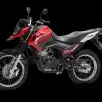 YAMAHA XTZ 150 CROSSER S YAMAHA XTZ 150 CROSSER S