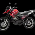 YAMAHA XTZ 150 CROSSER S YAMAHA XTZ 150 CROSSER S