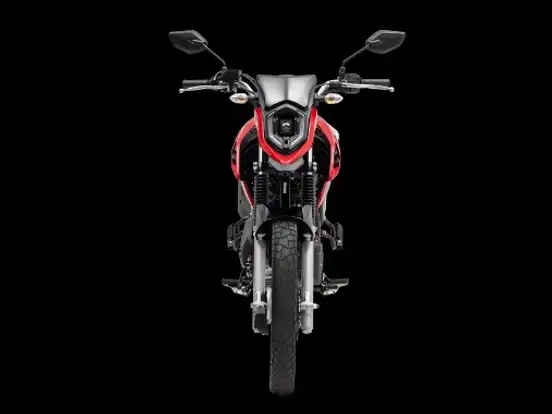 YAMAHA-XTZ 150 CROSSER S YAMAHA-XTZ 150 CROSSER S-2025