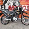 YAMAHA XTZ 150 CROSSER Z YAMAHA XTZ 150 CROSSER Z