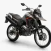 YAMAHA XTZ 250 LANDER CONNECTED YAMAHA XTZ 250 LANDER CONNECTED