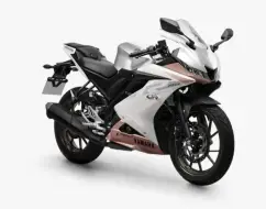 YAMAHA YZF R15 YAMAHA YZF R15