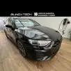 AUDI A3 2.0 40 TFSI GASOLINA SPORTBACK PERFORMANCE BLACK S-TRONIC AUDI A3 2.0 40 TFSI GASOLINA SPORTBACK PERFORMANCE BLACK S-TRONIC