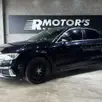 AUDI A3 2.0 TFSI SEDAN AMBITION 16V GASOLINA 4P S-TRONIC AUDI A3 2.0 TFSI SEDAN AMBITION 16V GASOLINA 4P S-TRONIC