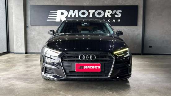 AUDI-A3-2018