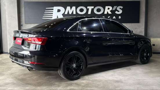 AUDI-A3-2018
