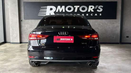 AUDI-A3-2018
