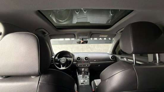 AUDI-A3-2018