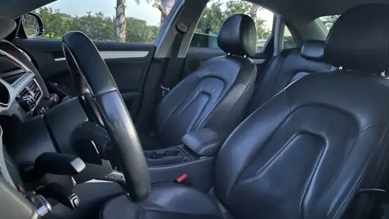 AUDI-A4-2015