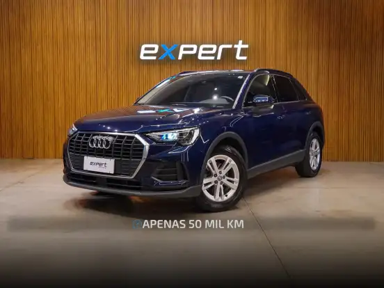 AUDI-Q3-2019