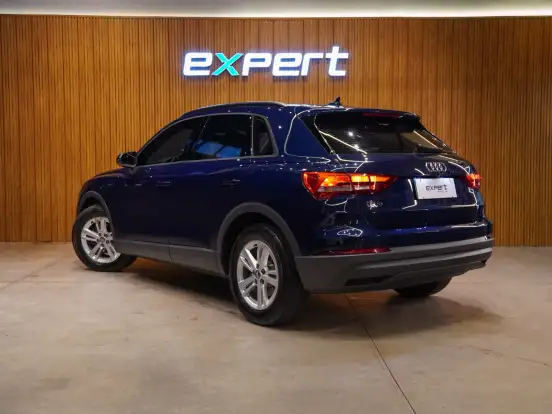 AUDI-Q3-1.4 35 TFSI GASOLINA PRESTIGE S TRONIC AUDI-Q3-2019