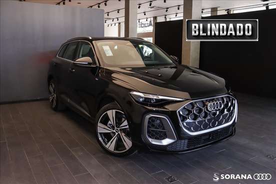AUDI-Q5-2026
