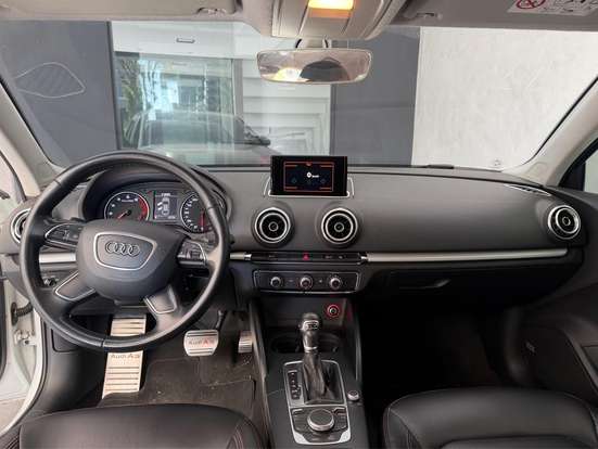 AUDI-A3-2015