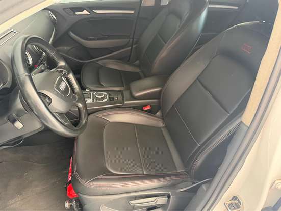 AUDI-A3-2015