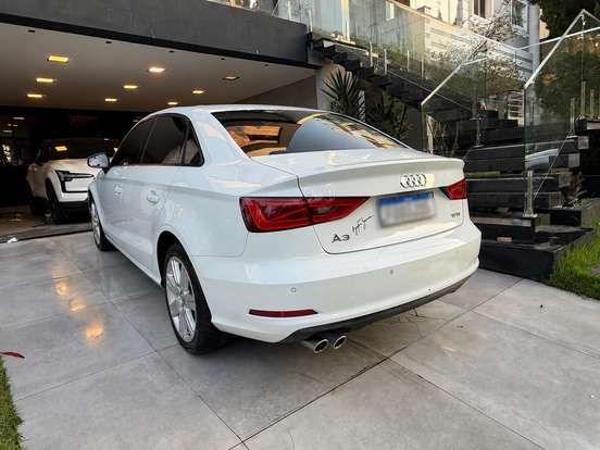 AUDI-A3-2015