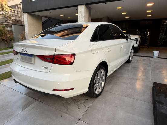 AUDI-A3-2015