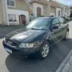 AUDI A3 1.8 20V 180CV TURBO GASOLINA 4P MANUAL AUDI A3 1.8 20V 180CV TURBO GASOLINA 4P MANUAL