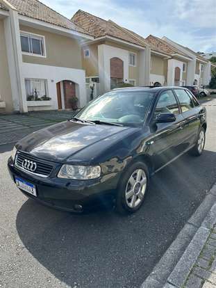AUDI-A3-2004