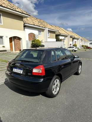 AUDI-A3-2004
