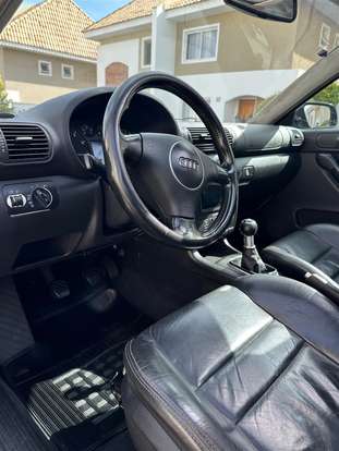 AUDI-A3-2004