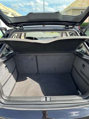 AUDI-A3-2004