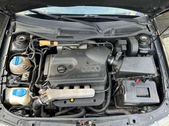 AUDI-A3-2004