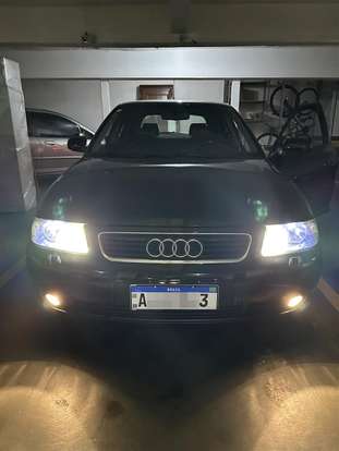 AUDI-A3-2004