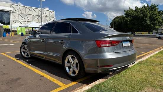 AUDI-A3-2017