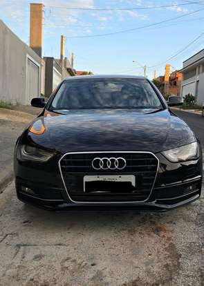 AUDI-A4-2015