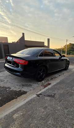 AUDI-A4-2015
