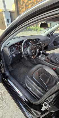 AUDI-A4-2015