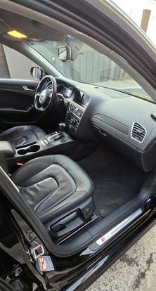 AUDI-A4-2015