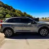 AUDI Q5 2.0 55 TFSIE PHEV SPORTBACK PERFORMANCE BLACK QUATTRO S TRONIC AUDI Q5 2.0 55 TFSIE PHEV SPORTBACK PERFORMANCE BLACK QUATTRO S TRONIC