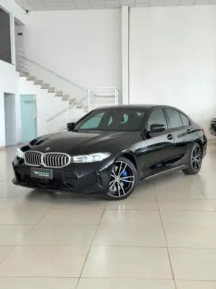 BMW-320i-2024