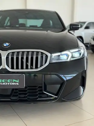 BMW-320i-2024