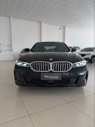 BMW-320i-2024