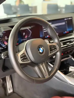 BMW-320i-2024