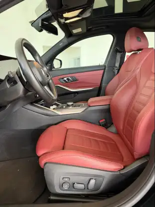 BMW-320i-2024