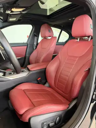 BMW-320i-2024
