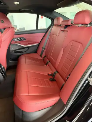 BMW-320i-2024