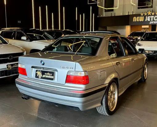 BMW-328i-1996