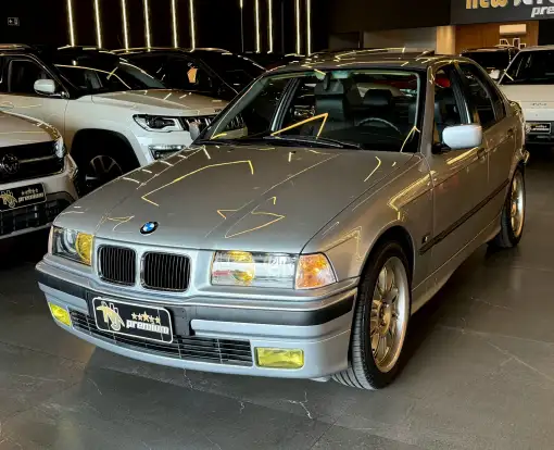 BMW-328i-1996