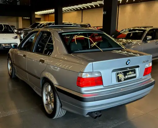 BMW-328i-1996
