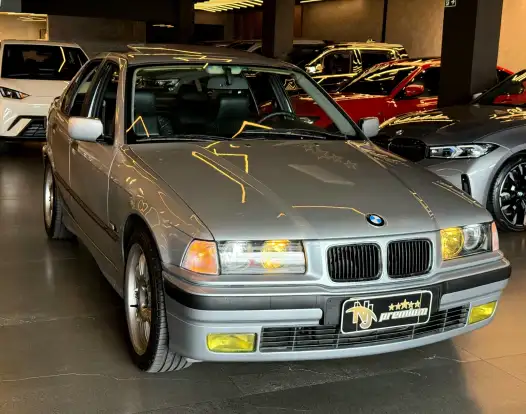 BMW-328i-1996