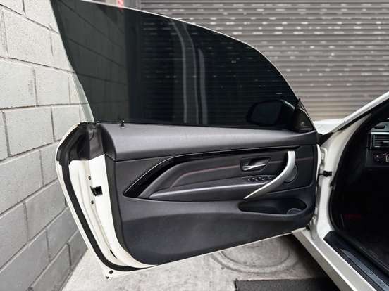 BMW-428i-2014