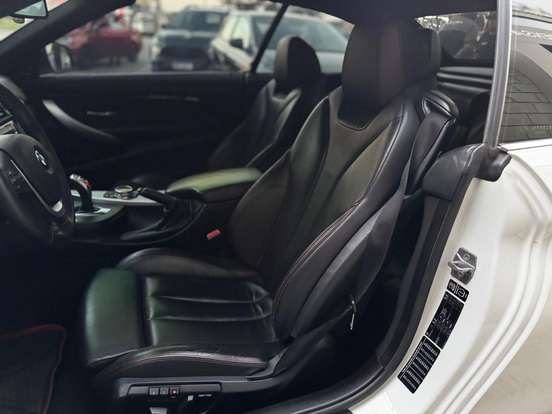 BMW-428i-2014