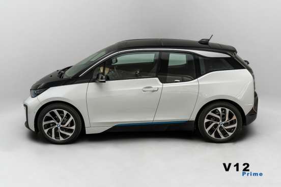 BMW-i3-2021