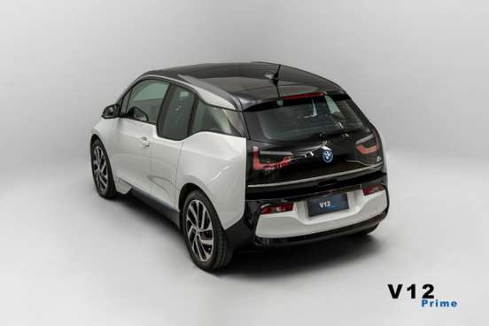 BMW-i3-2021